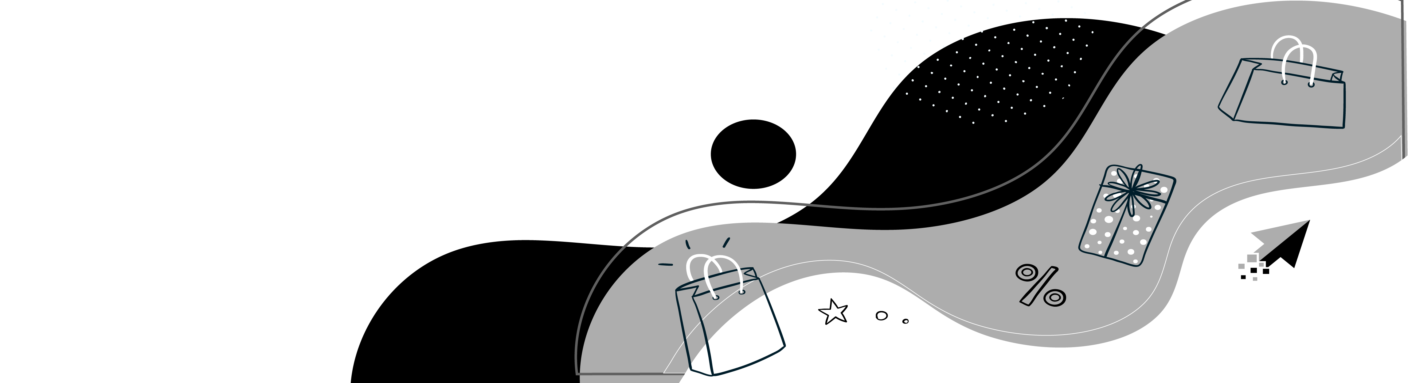 Banner for Modus Clothing